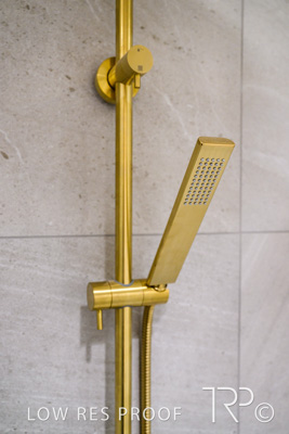 February 2022 / BIC_81-FLINDERS_220221_064