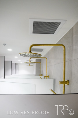 February 2022 / BIC_81-FLINDERS_220221_065