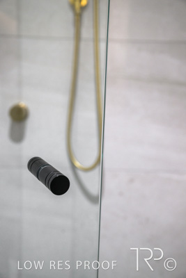 February 2022 / BIC_81-FLINDERS_220221_066