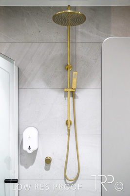 February 2022 / BIC_81-FLINDERS_220221_067