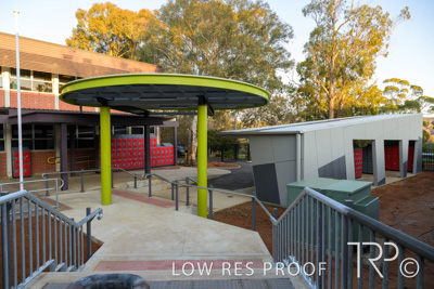 July 2022 / BIC_MT_BARKER_220721_001