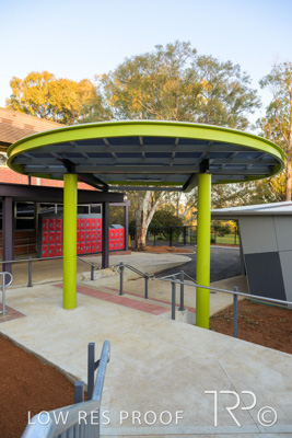 July 2022 / BIC_MT_BARKER_220721_002