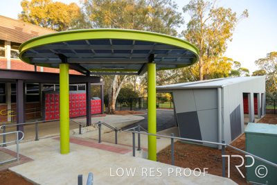 July 2022 / BIC_MT_BARKER_220721_003