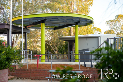 July 2022 / BIC_MT_BARKER_220721_005