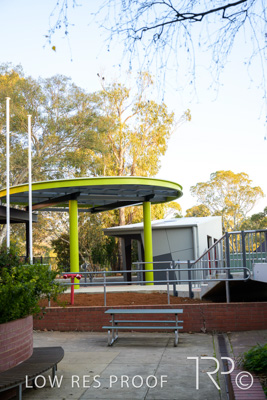 July 2022 / BIC_MT_BARKER_220721_006