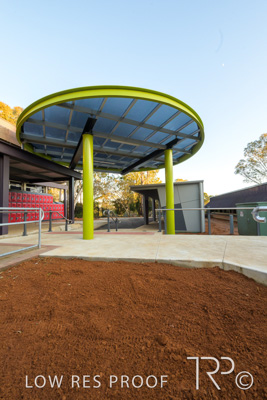 July 2022 / BIC_MT_BARKER_220721_007