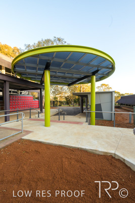 July 2022 / BIC_MT_BARKER_220721_008