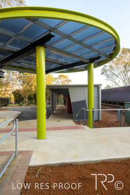 July 2022 / BIC_MT_BARKER_220721_009