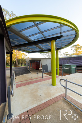 July 2022 / BIC_MT_BARKER_220721_010