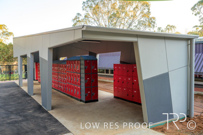 July 2022 / BIC_MT_BARKER_220721_011