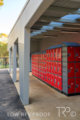 July 2022 / BIC_MT_BARKER_220721_012