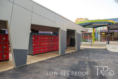 July 2022 / BIC_MT_BARKER_220721_013