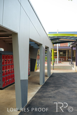 July 2022 / BIC_MT_BARKER_220721_014