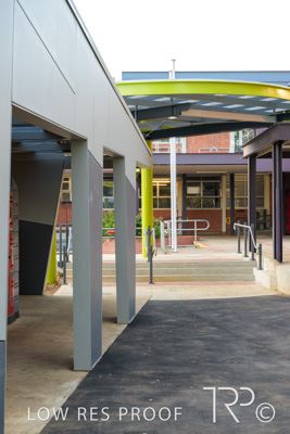 July 2022 / BIC_MT_BARKER_220721_015