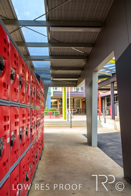 July 2022 / BIC_MT_BARKER_220721_016