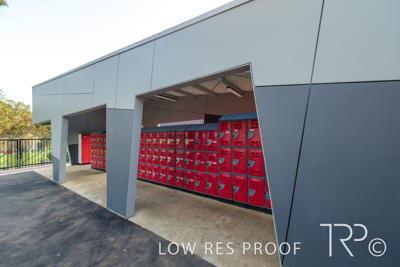 July 2022 / BIC_MT_BARKER_220721_018