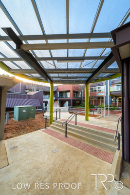 July 2022 / BIC_MT_BARKER_220721_020