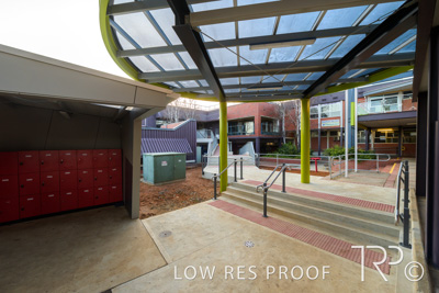 July 2022 / BIC_MT_BARKER_220721_021