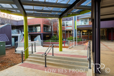 July 2022 / BIC_MT_BARKER_220721_022