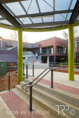 July 2022 / BIC_MT_BARKER_220721_023