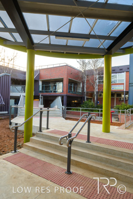 July 2022 / BIC_MT_BARKER_220721_024