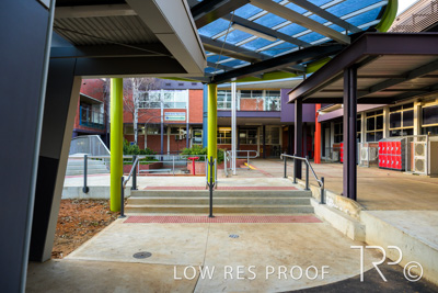 July 2022 / BIC_MT_BARKER_220721_025