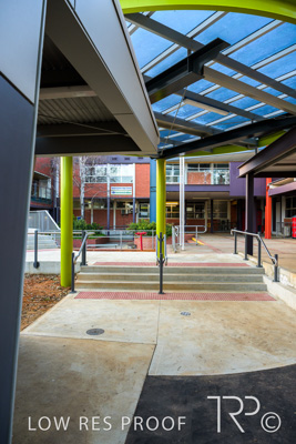 July 2022 / BIC_MT_BARKER_220721_026