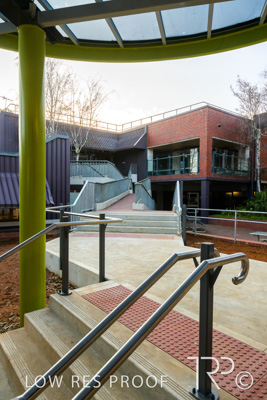 July 2022 / BIC_MT_BARKER_220721_027