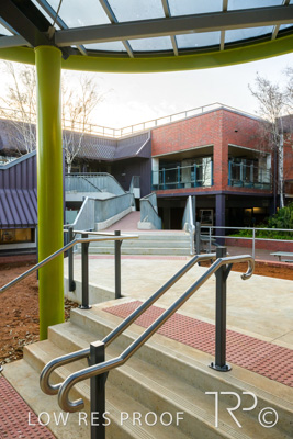 July 2022 / BIC_MT_BARKER_220721_028