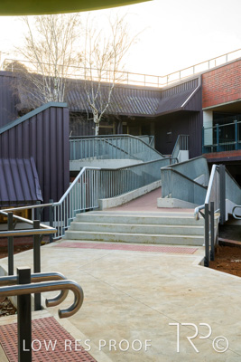 July 2022 / BIC_MT_BARKER_220721_029