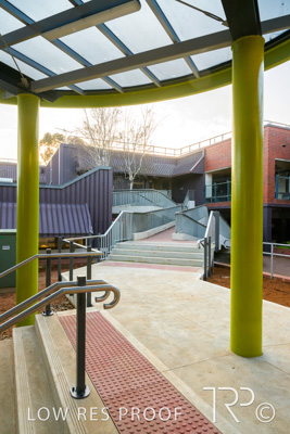 July 2022 / BIC_MT_BARKER_220721_030