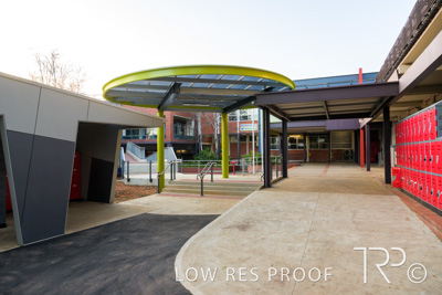 July 2022 / BIC_MT_BARKER_220721_031