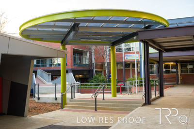 July 2022 / BIC_MT_BARKER_220721_032