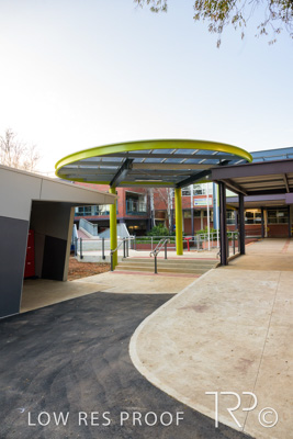 July 2022 / BIC_MT_BARKER_220721_033