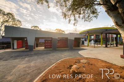 July 2022 / BIC_MT_BARKER_220721_035