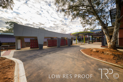 July 2022 / BIC_MT_BARKER_220721_036