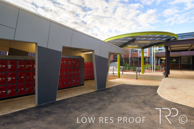 July 2022 / BIC_MT_BARKER_220721_038