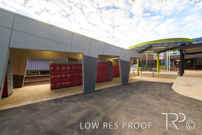 July 2022 / BIC_MT_BARKER_220721_039