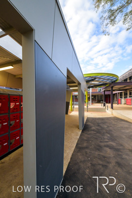 July 2022 / BIC_MT_BARKER_220721_040