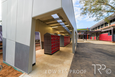 July 2022 / BIC_MT_BARKER_220721_042