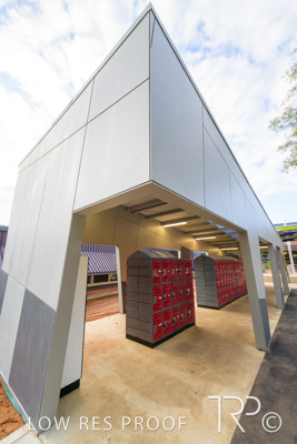 July 2022 / BIC_MT_BARKER_220721_044