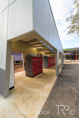 July 2022 / BIC_MT_BARKER_220721_045