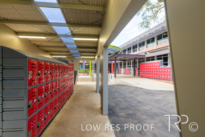 July 2022 / BIC_MT_BARKER_220721_048