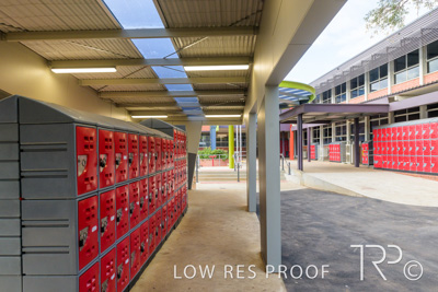 July 2022 / BIC_MT_BARKER_220721_049