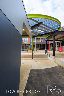 July 2022 / BIC_MT_BARKER_220721_051