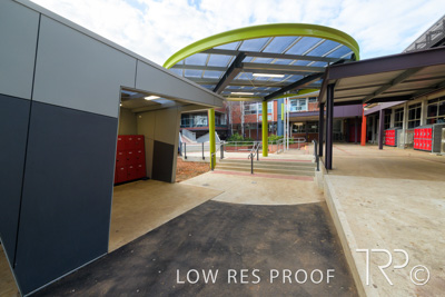 July 2022 / BIC_MT_BARKER_220721_052