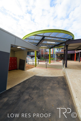 July 2022 / BIC_MT_BARKER_220721_053