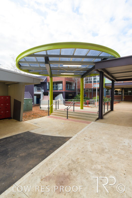 July 2022 / BIC_MT_BARKER_220721_054