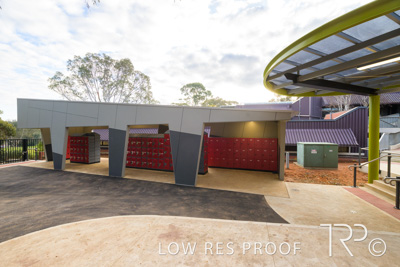 July 2022 / BIC_MT_BARKER_220721_055