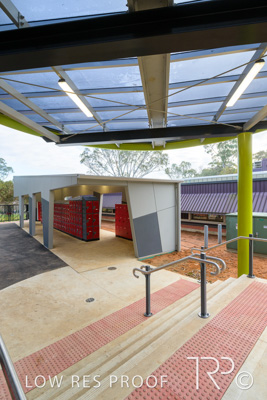 July 2022 / BIC_MT_BARKER_220721_056